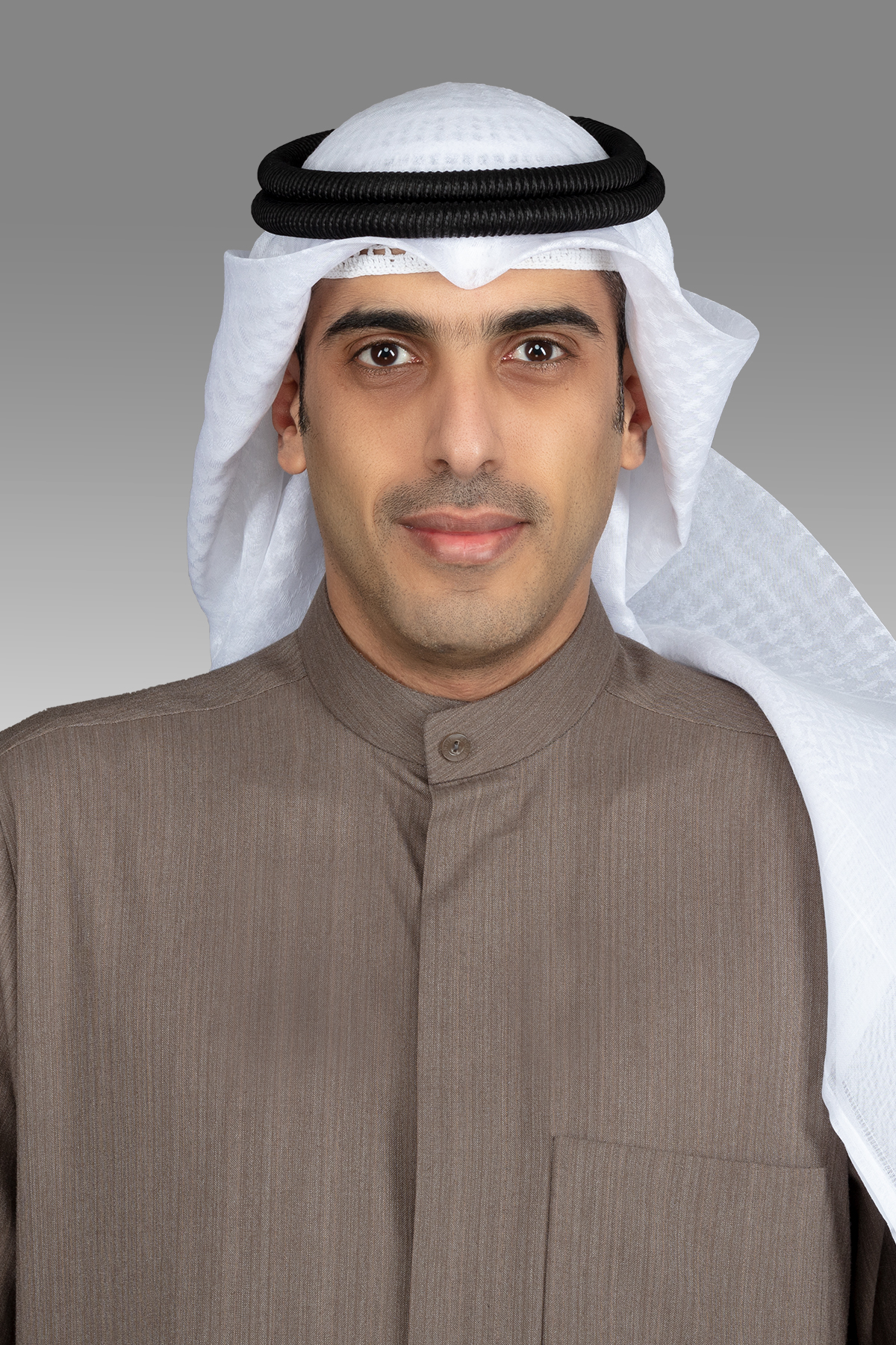 عبدالله جاسم المضف